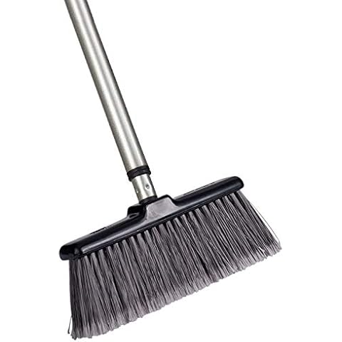 Fuller Brush thumbnail