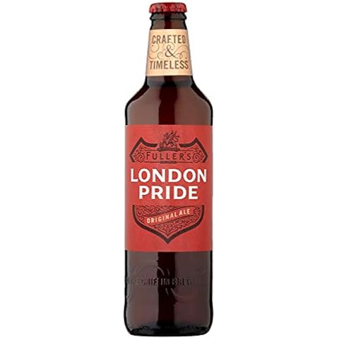 Fullers thumbnail