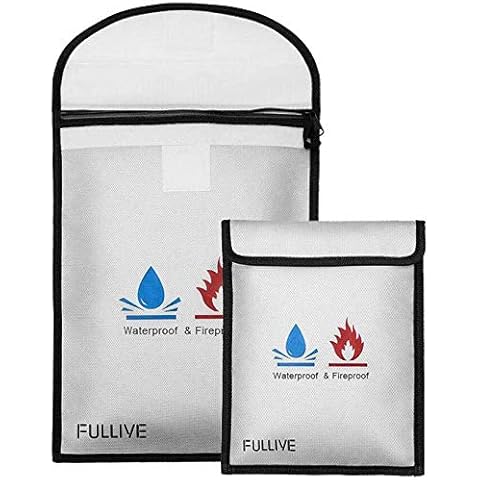 FULLIVE feature image