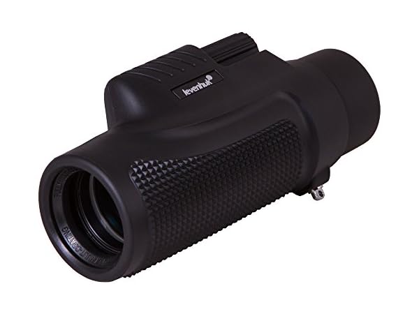 Fully Multi-Coated Monoculars thumbnail