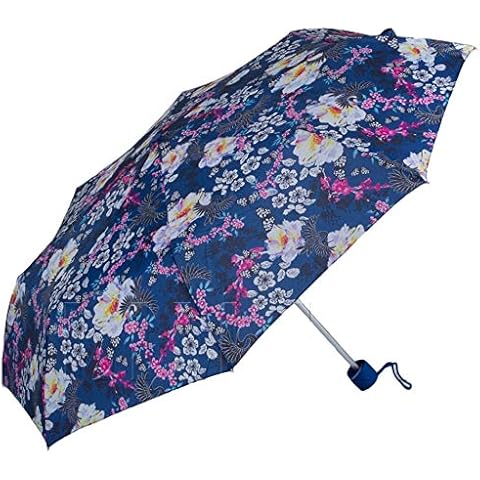 FultonUmbrellas thumbnail