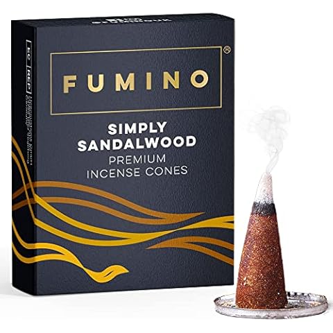 Fumino thumbnail
