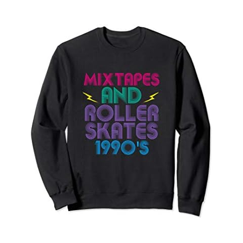 Fun 90's Shirts thumbnail