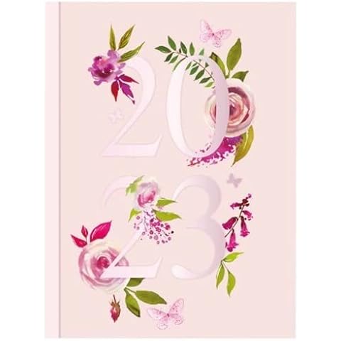 Fun Hub feature image