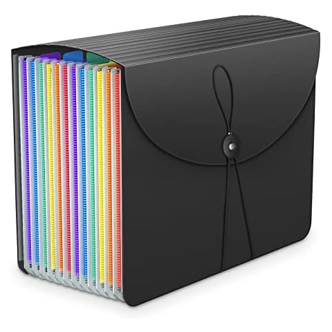 Fun Storage thumbnail
