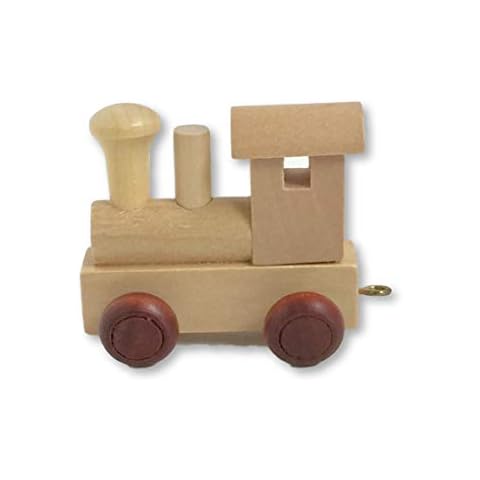 Fun World Toys feature image