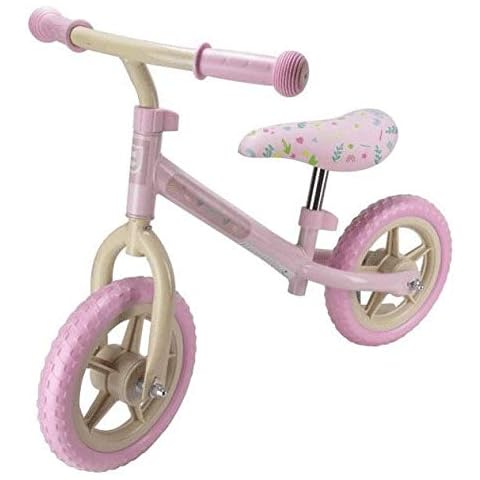 Funbee feature image