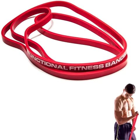 Functional Fitness feature image