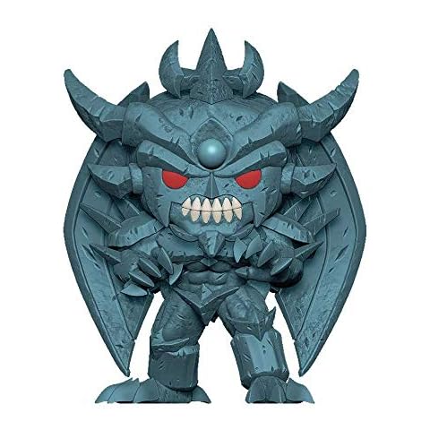FUNKO UK LTD feature image