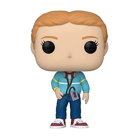 Funko thumbnail