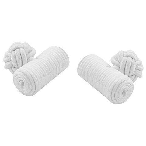 Funky Cufflinks~com thumbnail