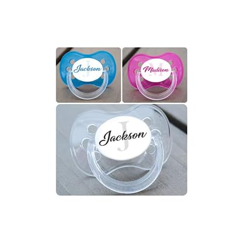 Funky Dummy feature image