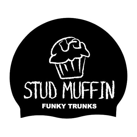 Funky Trunks feature image