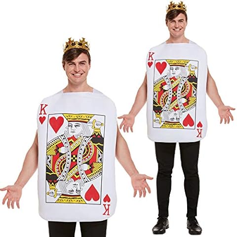 FunkyFashion feature image