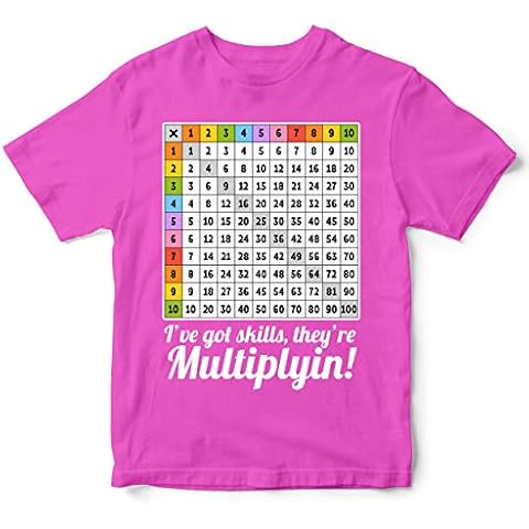FunkyShirt thumbnail