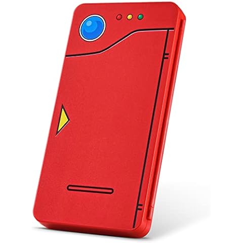 Funlab feature image