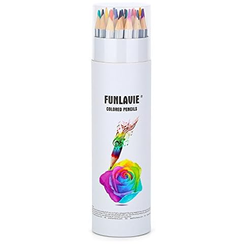 FunLavie thumbnail