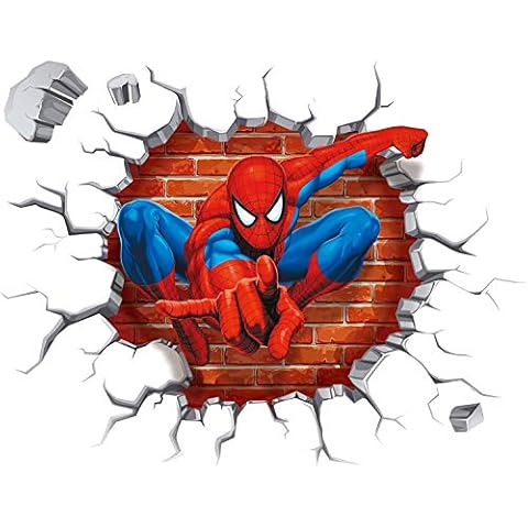 FUNLOVE feature image