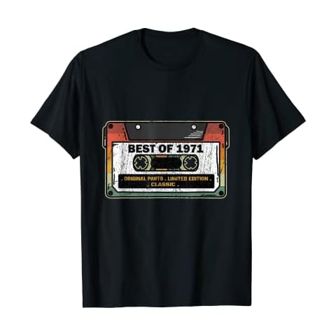 Funny 51 Year Old Gift thumbnail