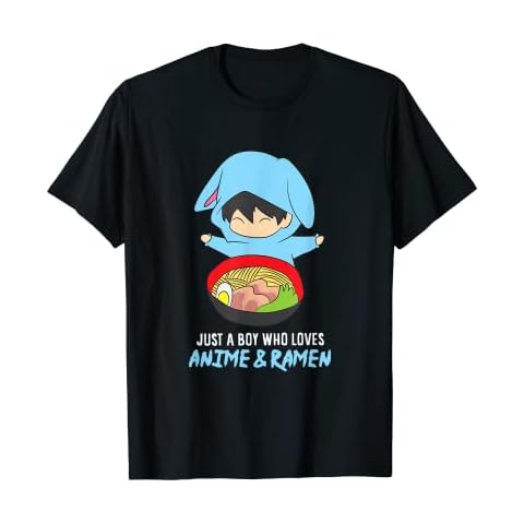Funny Anime Gifts thumbnail
