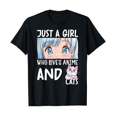 Funny Anime Quotes Gifts. thumbnail