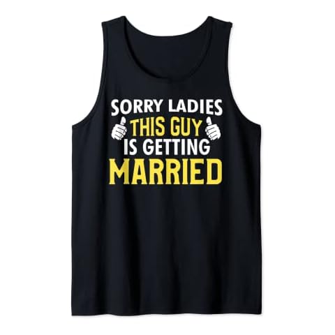 Funny Bachelor Party Gifts thumbnail