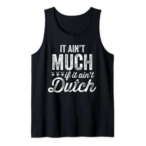 Funny Dutch Stuff thumbnail