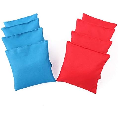 Funny Feng thumbnail