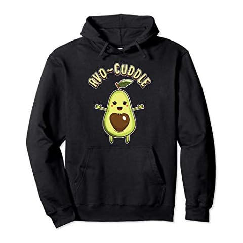 Funny Foodie Stuff thumbnail