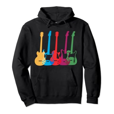 Funny Guitar Gift Shop feature image