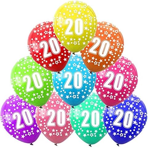 FUNNY HOUSE thumbnail