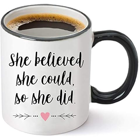 Funny Mugs, LOL thumbnail