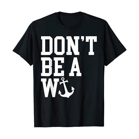 Funny Novelty Collection Tees thumbnail