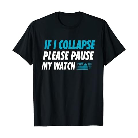 Funny Running Shirts thumbnail