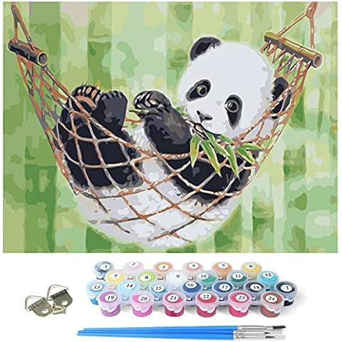 Funnyhomestyle feature image