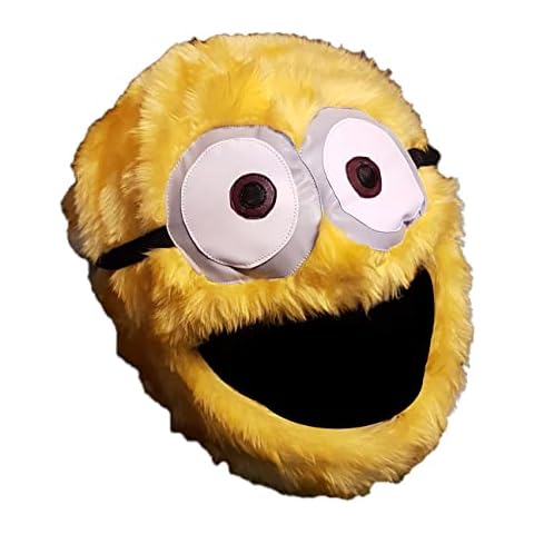 FunnyRiders feature image