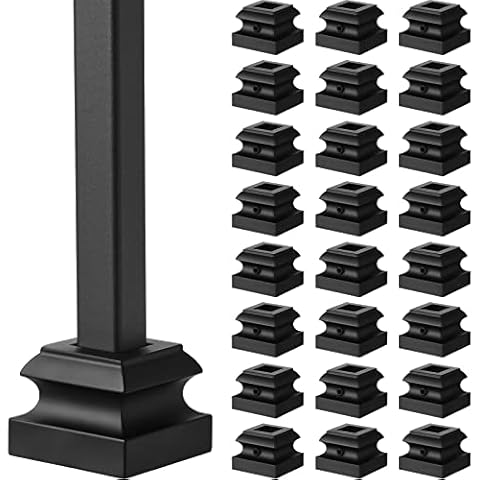 Funrous feature image