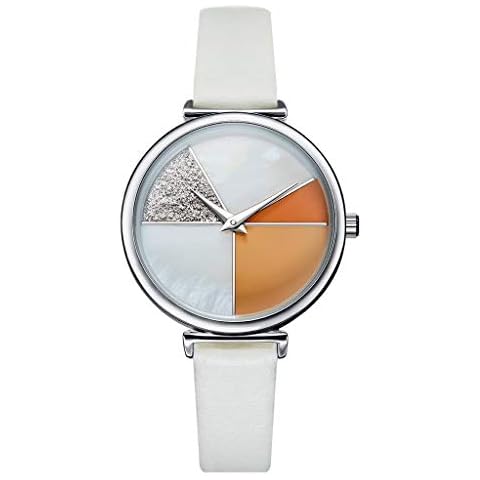 FUN+smart Watch feature image