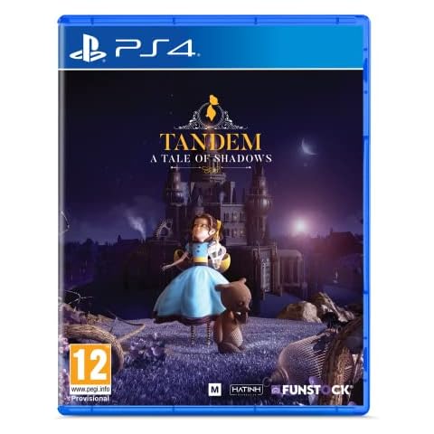 Funstock feature image