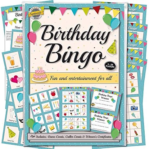 Funtastic feature image