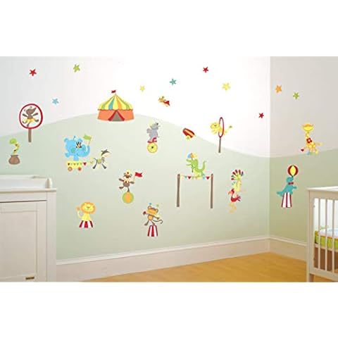 FunToSee feature image