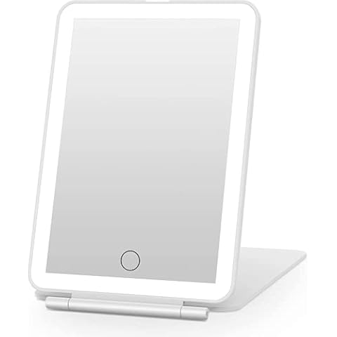 FUNTOUCH feature image