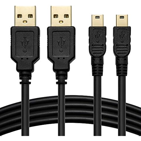 Funturbo feature image