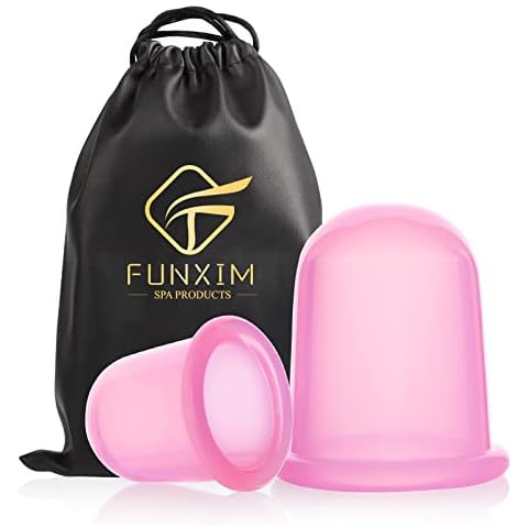 Funxim thumbnail
