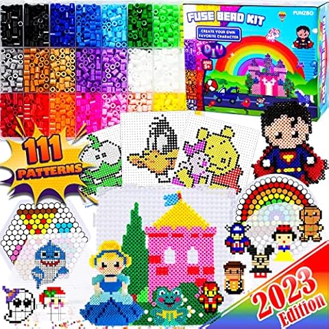 FunzBo feature image