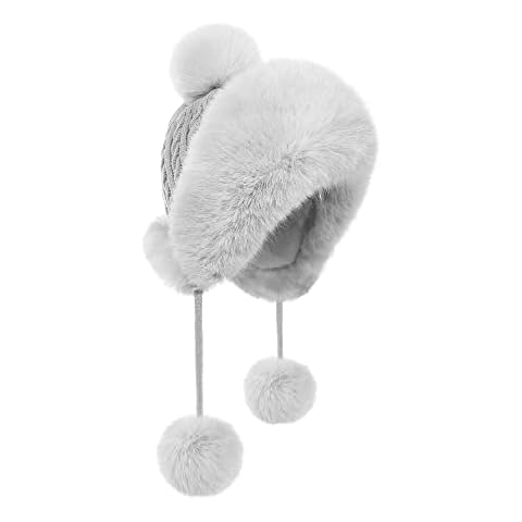 Fur Story feature image