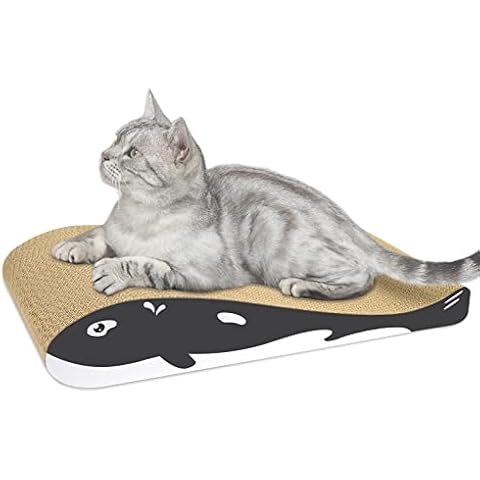 FURJOY thumbnail