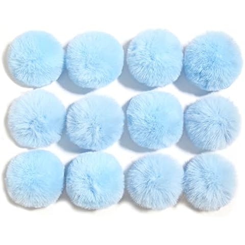 Furling Pompoms thumbnail