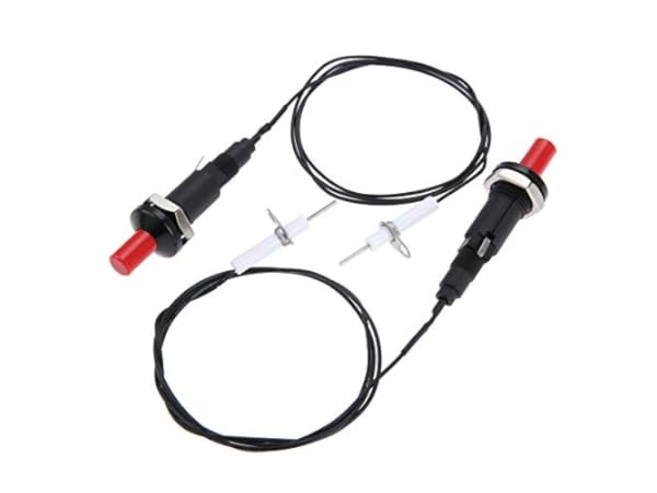 Furnace Igniters Thumbnail