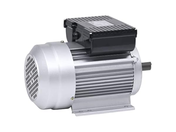 Furnace Motors Thumbnail
